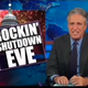 Illustration for article titled Jon Stewart Ripping Into the GOP Is a Thing of Beauty